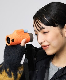 Nocs Provisions（ノックスプロヴィジョンズ）の「【NOSPROVISIONS/ノックスプロヴィジョンズ】ZOOM TUBE 8x32 MONOCULARS NOC-ZTU /単眼鏡/ズームチューブ（アウトドアグッズ）」