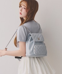 one after another NICE CLAUP(At^[AiU[iCXNbv)̃LeBO~jbN(obNpbN/bN)