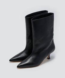 PELLICO SUNNY(y[RTj[)SEVILLA ~fBA u[c 5.5cm BLACK(u[c)