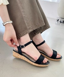 ブランド古着】サンダル古着通販 - ZOZOUSED