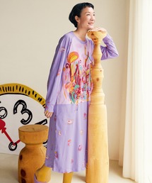 tsumori chisato SLEEP｜ツモリチサト スリープのルーム