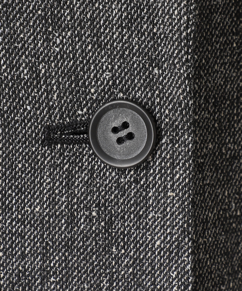 セール】ネップツイードジャケット（テーラードジャケット）｜JOURNAL