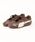 PUMA�i�v�[�}�j�́uPUMA �v�[�} W SPEEDCAT GO 403589 08CHOCOLATE�i�X�j�[�J�[�j�v�b�u���E��