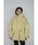 STYLEMIXERiX^C~LT[j́upbt@[{[R[gȋAE^[jvbCG[