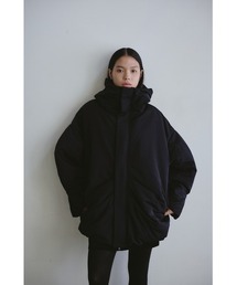 STYLEMIXER(X^C~LT[)̃pbt@[{[R[g(̑AE^[)