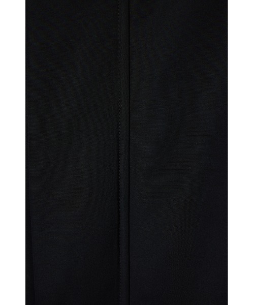 niaulab TV by ZOZO紹介】パッファーボリュームコート（その他アウター