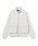 BEAMS T�i�r�[���X�e�B�[�j�́uFront Poket Standzip Blouson �t�����g�|�P�b�g �X�^���h�W�b�v �u���]���i�X�E�F�b�g�j�v�b���C�g�O���[
