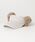 New Balanceij[oXj́uj[oX New Balance 2WAY EAR MUFF VISORiToCU[jvbx[W