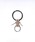ITTIiCb`j́uCRISTY KNOTMAN RING / RAPTO JPiL[z_[jvbzCg