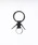 ITTIiCb`j́uCRISTY KNOTMAN RING / RAPTO JPiL[z_[jvbubN