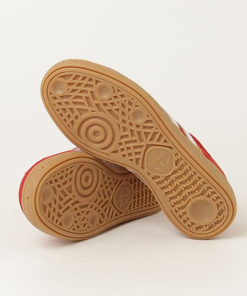 ハンドボール スペツィアル W シューズ / HANDBALL SPEZIAL W Shoes