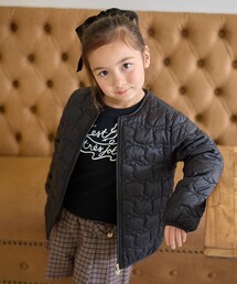 ANY(�G�j�B)�́y�h�b�L���O�\�z�l�R�L���g�u���]��(�u���]��)