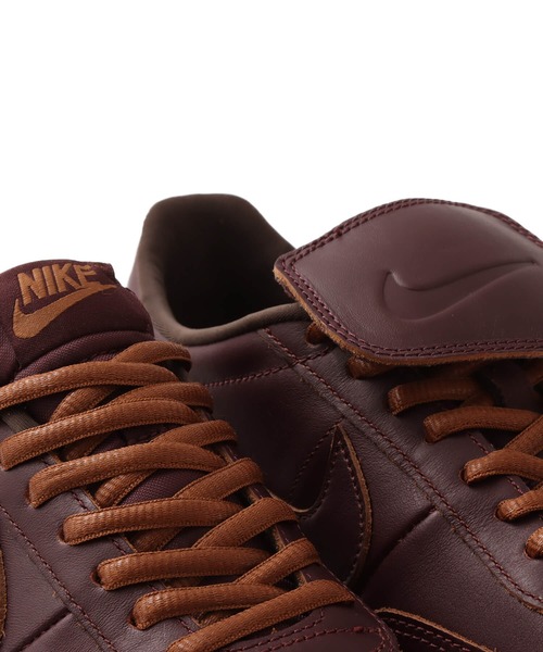 NIKE KILLSHOT 2 LTR PRM / ナイキ キルショット 2 レザー PRM 【SP