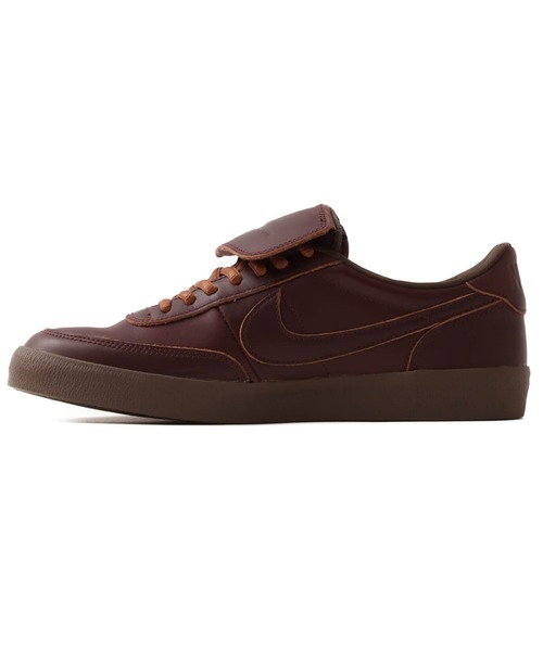 NIKE KILLSHOT 2 PRM / ナイキキルショット2 レザー PRM セール】NIKE KILLSHOT 2 PRM / ナイキ キルショット 2 レザー PRM