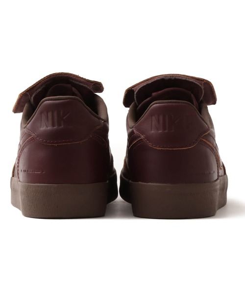 現*ー様 ナイキ キルショット 2 レザー PRM 【SP】　26.5 NIKE KILLSHOT 2 LTR PRM / ナイキ キルショット 2 レザー PRM