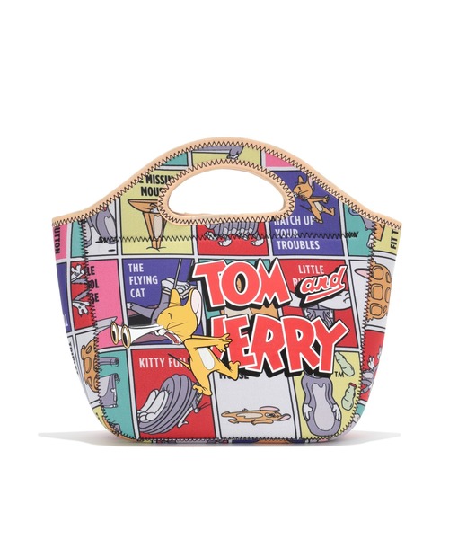 HORN GARMENT ホーンガーメント　ポーチ HORN GARMENT ホーンガーメント ポーチ