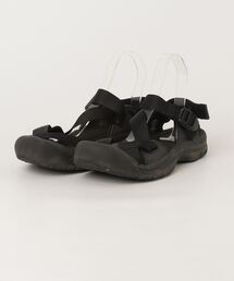 KEEN（キーン）の「サンダル（サンダル）」