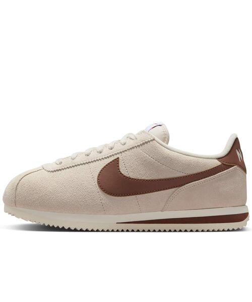 セール】ナイキ コルテッツ ウィメンズシューズ / Nike Cortez Women's