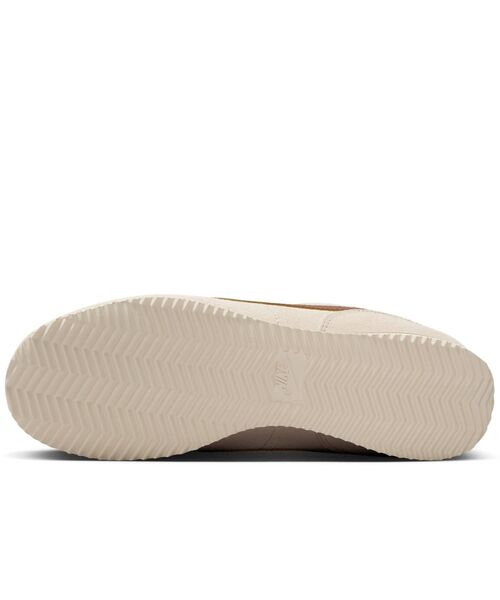 セール】ナイキ コルテッツ ウィメンズシューズ / Nike Cortez Women's