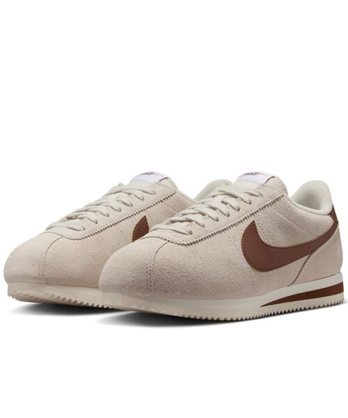 セール】ナイキ コルテッツ ウィメンズシューズ / Nike Cortez Women's