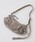 CONTROL FREAK / CTFK�i�R���g���[���t���[�N�j�́uCONTROL FREAK / DOWNY �V�����_�[�o�b�O�i�g�[�g�o�b�O�j�v�b�O���[