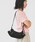 CONTROL FREAK / CTFK�i�R���g���[���t���[�N�j�́uCONTROL FREAK / DOWNY �V�����_�[�o�b�O�i�g�[�g�o�b�O�j�v�b�u���b�N