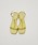 TODAYFUL�i�g�D�f�C�t���j�́uSatin Strap Sandals�i�T���_���j�v�b�O���[���n���̑�