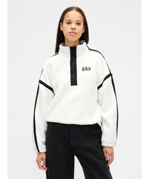 GAP(Mbv)̃I[o[TCY Nbvh n[tWbv XEFbgVc(XEFbg)