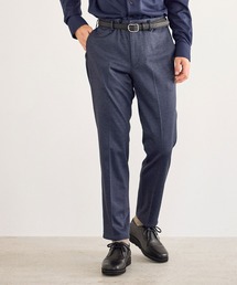 JUN STANDARD PICKS｜ジュン スタンダードピックスのスラックス