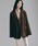 EN NEUME�i�G���m�C���j�́uCorduroy Oversized Tailored Jacket�i�e�[���[�h�W���P�b�g�j�v�b�u���E��