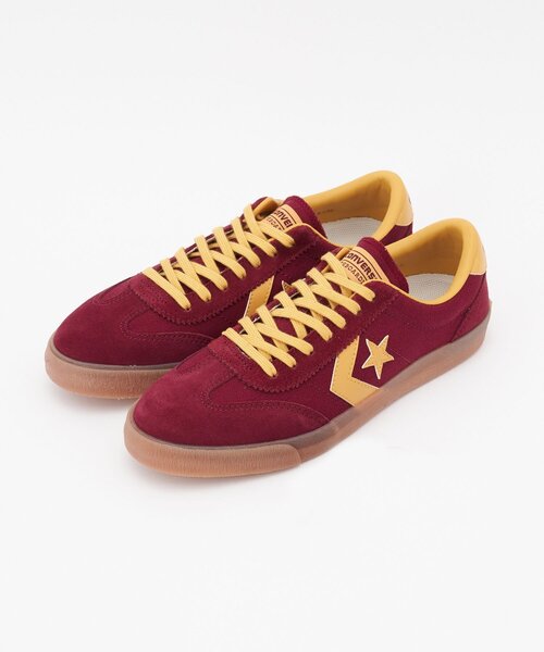 セール】【CONVERSE/コンバース】ROADCLASSIC SK OX / ロード