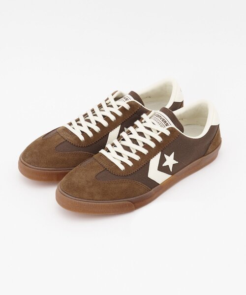 セール】【CONVERSE/コンバース】ROADCLASSIC SK OX / ロード