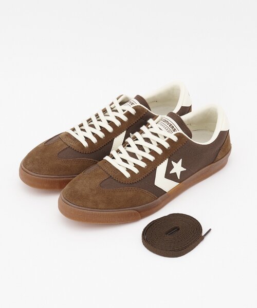 CONVERSE/コンバース】ROADCLASSIC SK OX / ロードクラシック SK