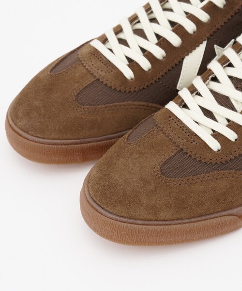 CONVERSE/コンバース】ROADCLASSIC SK OX / ロードクラシック SK