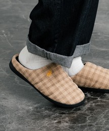 新品未使用　Bella Belle ビーズ刺繍入り　ハイヒール　24.5cm レディースのシューズ（刺繍）ファッション通販 - ZOZOTOWN