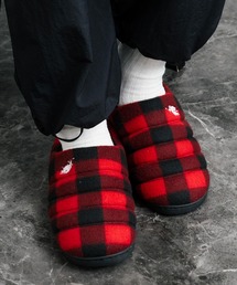 U.S. POLO ASSN.([GX|AbX)U.S. POLO ASSN. [GX|AbX |CgSn/`FbN/XgCvbNV[Y(Xb|)