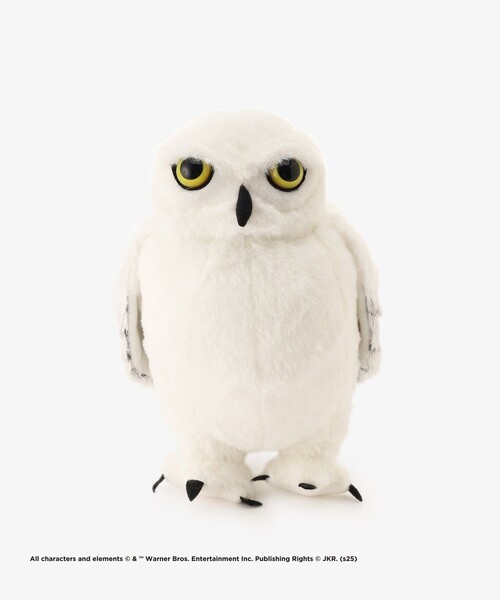 Afternoon Tea（アフタヌーンティー）の「CX91 ぬいぐるみ(フローレン