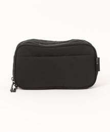 Bed pouch