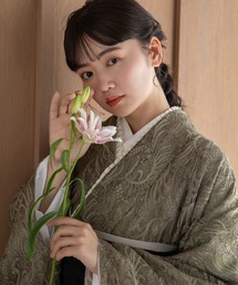 ゆかた館グレース｜ユカタカングレースの通販 - ZOZOTOWN