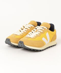 セール】adidas アディダス ZX 700 FX6969 WMOS/SEAM/WPIN（スニーカー