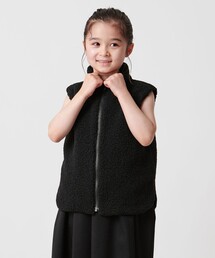 MARW UNITED ARROWS｜マルゥ ユナイテッドアローズのベスト通販 - ZOZOTOWN