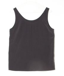 プラージュ  ノースリーブ Tシャツ Plage - plage カットソーの通販 by N's shop｜プラージュならラクマ