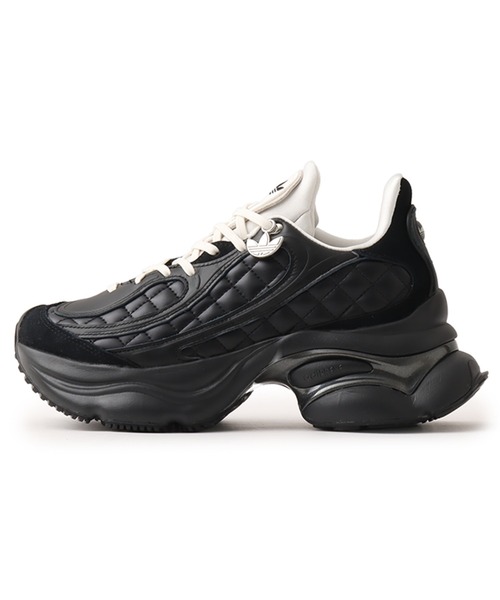 adidas OZVENUZ W / アディダス オズビーナス W（スニーカー）｜adidas