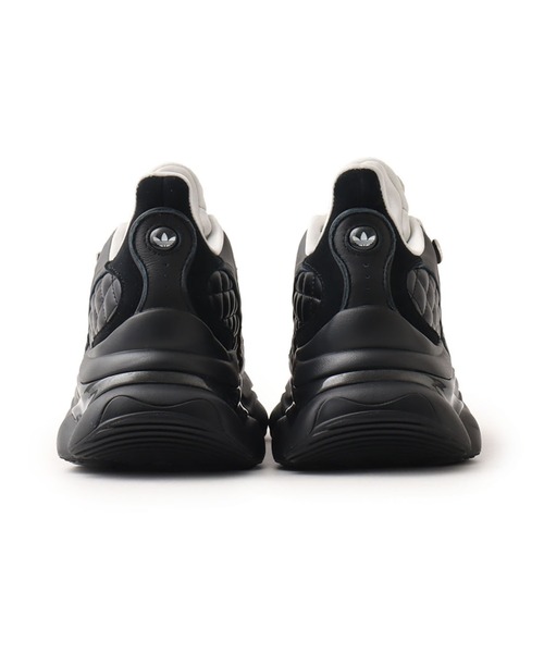 adidas OZVENUZ W / アディダス オズビーナス W（スニーカー）｜adidas