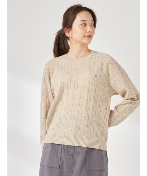 希少　最上川カード　21枚　フルコンプ　ダムカード 希少 最上川カード 21枚 フルコンプ ダムカード