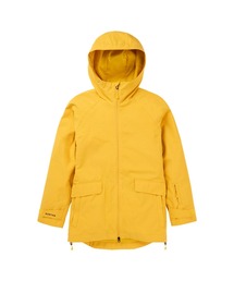 BURTON（バートン）の「ラリック 2L ジャケット（その他アウター）」