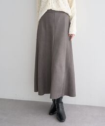 YECCA VECCA | マーメイドスカート(スカート)