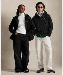 POLO RALPH LAUREN（ポロ ラルフ ローレン）の「Polo Sport ウォーター