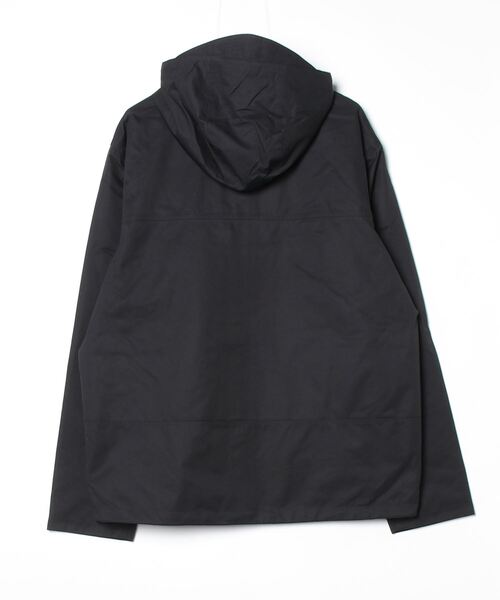 Polo Sport フーデッド ジャケット（ブルゾン）｜POLO RALPH LAUREN