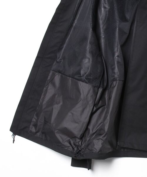 Polo Sport フーデッド ジャケット（ブルゾン）｜POLO RALPH LAUREN